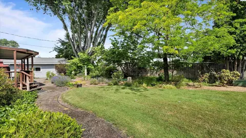 4209 W Ruby St, Pasco, WA 99301 photo 39