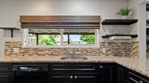 4209 W Ruby St, Pasco, WA 99301 photo 23