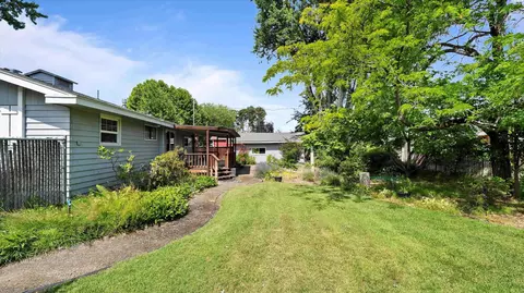4209 W Ruby St, Pasco, WA 99301 photo 40