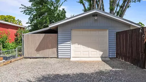 4209 W Ruby St, Pasco, WA 99301 photo 43