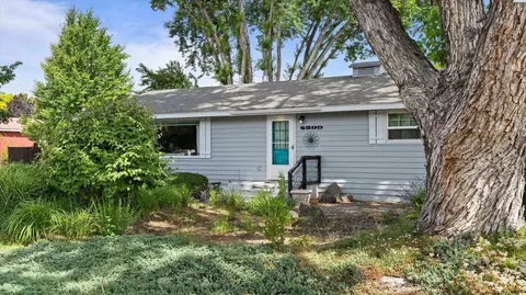 4209 W Ruby St, Pasco, WA 99301 photo 3