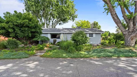 4209 W Ruby St, Pasco, WA 99301 photo 4