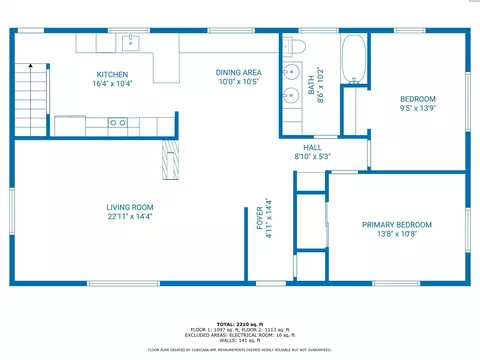4209 W Ruby St, Pasco, WA 99301 photo 45