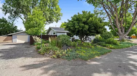 4209 W Ruby St, Pasco, WA 99301 photo 6