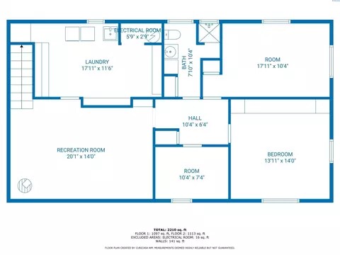 4209 W Ruby St, Pasco, WA 99301 photo 44