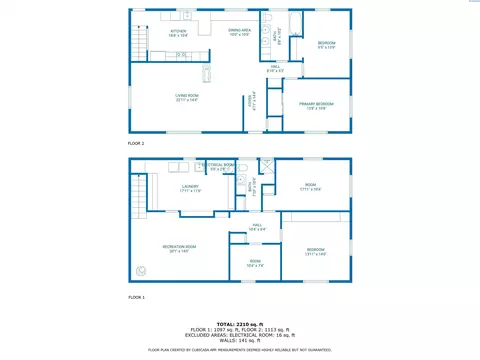 4209 W Ruby St, Pasco, WA 99301 photo 46