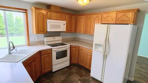 6219 Candlestick, Pasco, WA 99301 photo 3