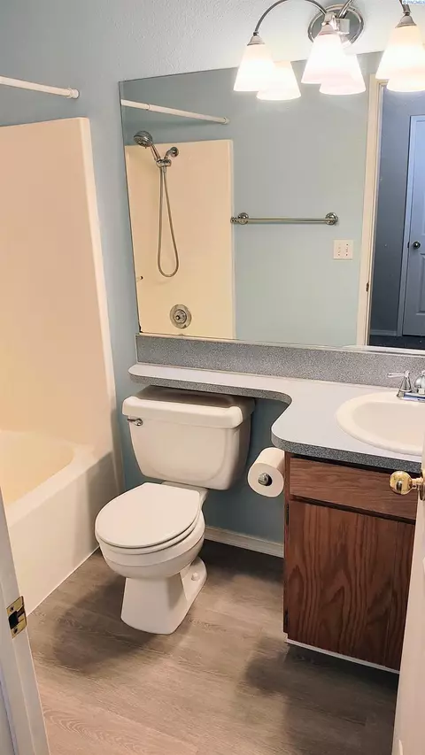 6219 Candlestick, Pasco, WA 99301 photo 8
