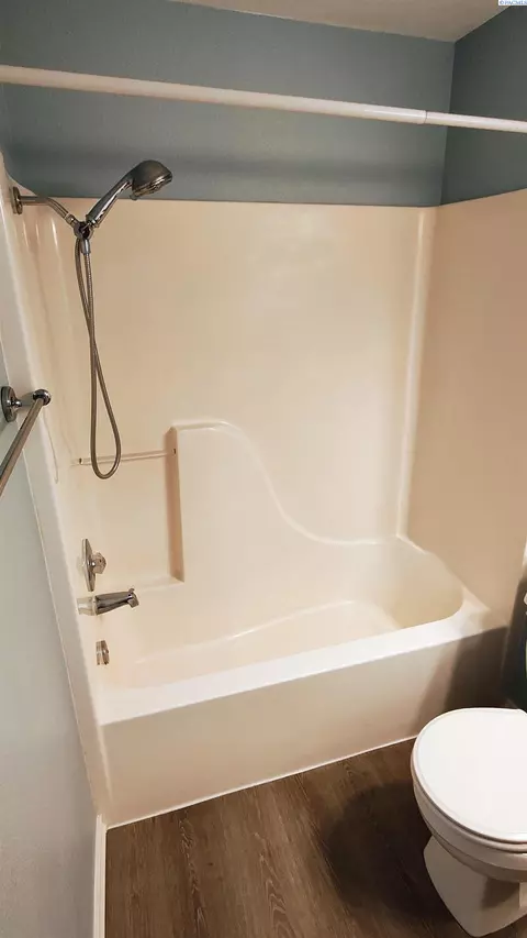6219 Candlestick, Pasco, WA 99301 photo 9