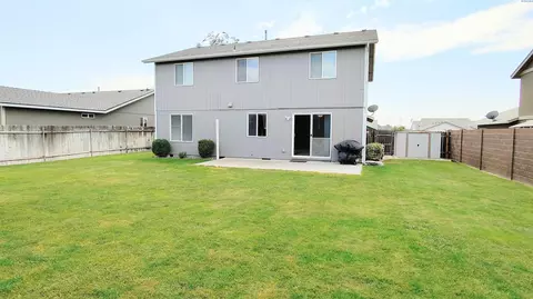 6219 Candlestick, Pasco, WA 99301 photo 20
