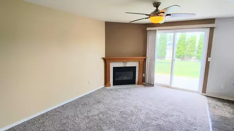 6219 Candlestick, Pasco, WA 99301 photo 5