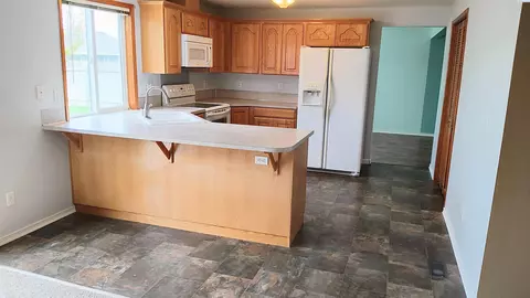 6219 Candlestick, Pasco, WA 99301 photo 2