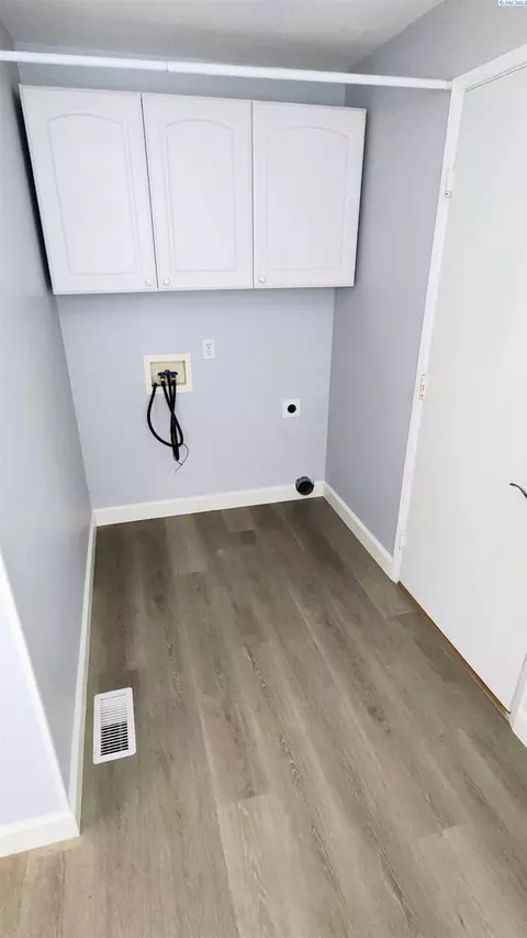 6219 Candlestick, Pasco, WA 99301 photo 17