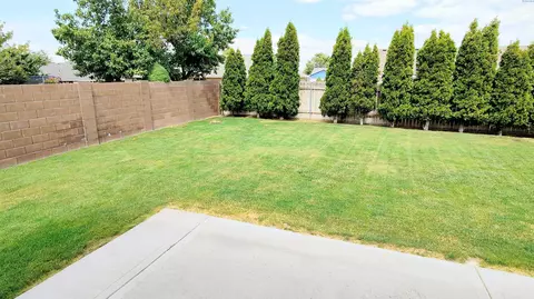 6219 Candlestick, Pasco, WA 99301 photo 18