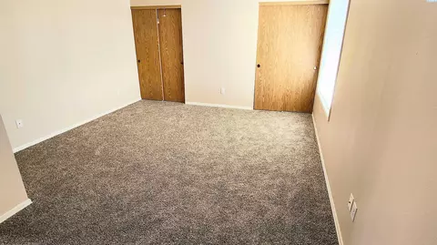 6219 Candlestick, Pasco, WA 99301 photo 14