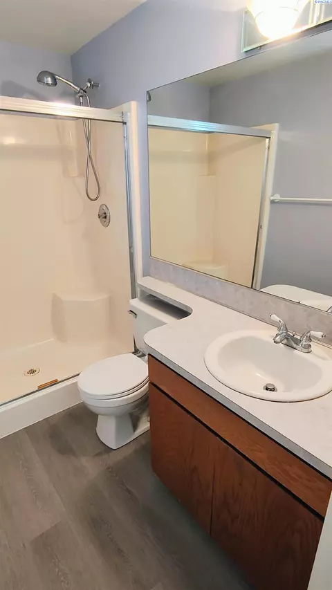 6219 Candlestick, Pasco, WA 99301 photo 16
