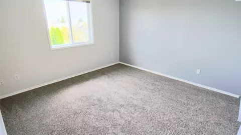 6219 Candlestick, Pasco, WA 99301 photo 10