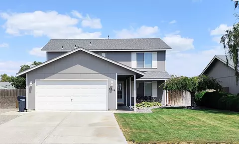 6219 Candlestick, Pasco, WA 99301 photo 1