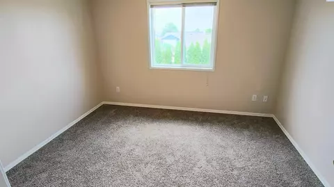 6219 Candlestick, Pasco, WA 99301 photo 11