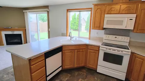 6219 Candlestick, Pasco, WA 99301 photo 4