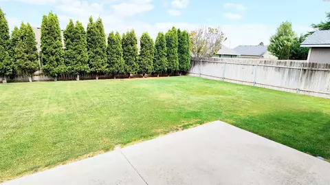 6219 Candlestick, Pasco, WA 99301 photo 19