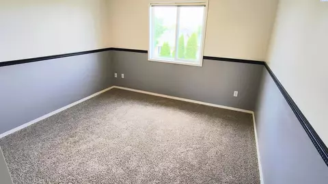 6219 Candlestick, Pasco, WA 99301 photo 12