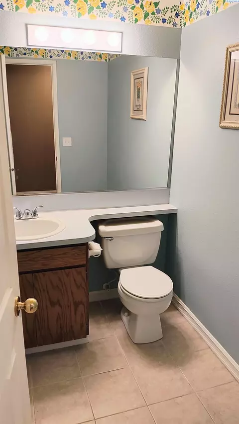 6219 Candlestick, Pasco, WA 99301 photo 6