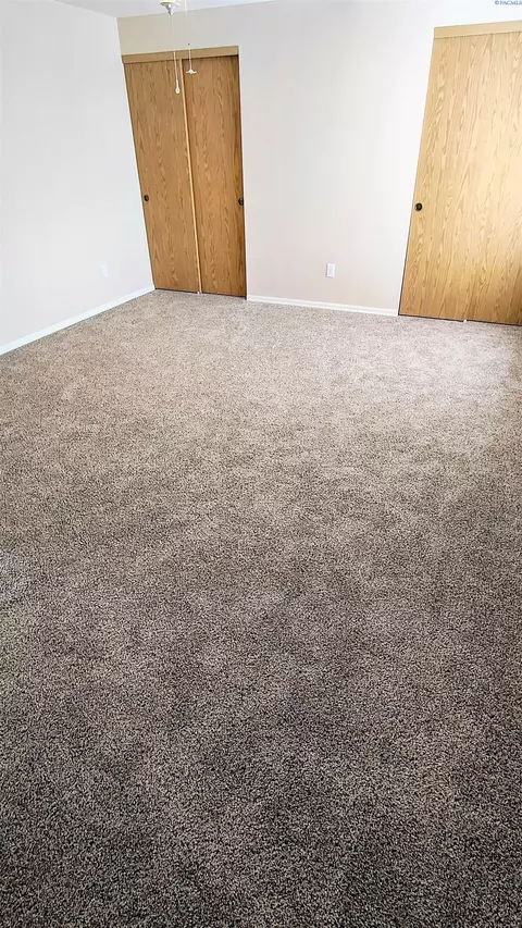 6219 Candlestick, Pasco, WA 99301 photo 13
