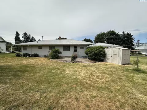 404 D St, Endicott, WA 99125 photo 40