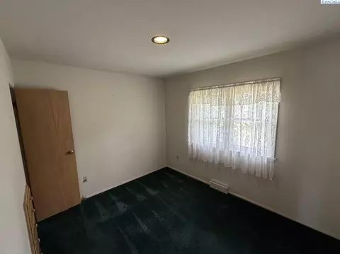 404 D St, Endicott, WA 99125 photo 12
