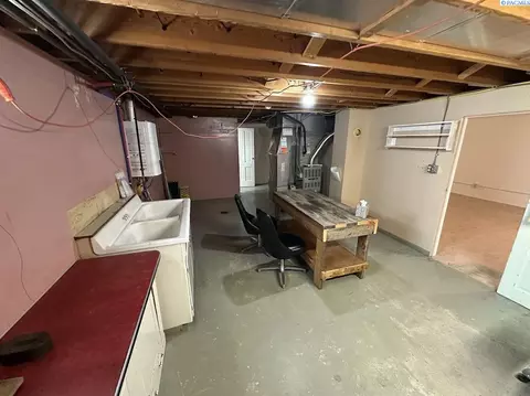 404 D St, Endicott, WA 99125 photo 34