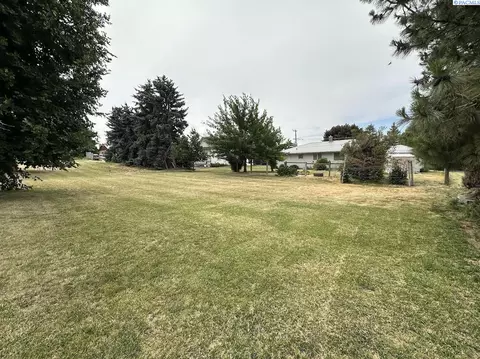 404 D St, Endicott, WA 99125 photo 45