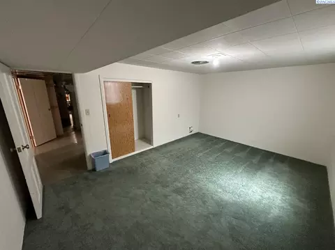404 D St, Endicott, WA 99125 photo 29