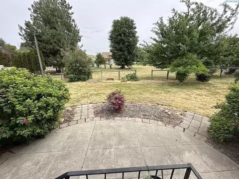 404 D St, Endicott, WA 99125 photo 44