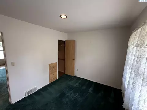 404 D St, Endicott, WA 99125 photo 13
