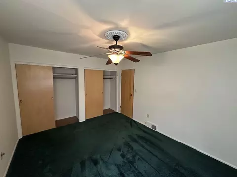 404 D St, Endicott, WA 99125 photo 20
