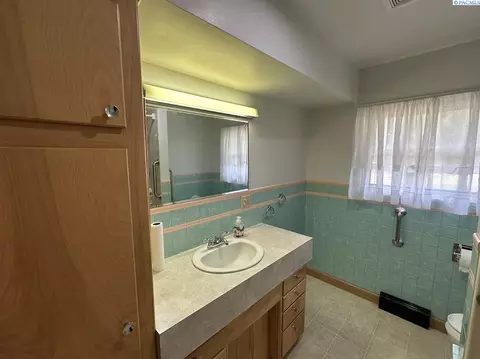 404 D St, Endicott, WA 99125 photo 14