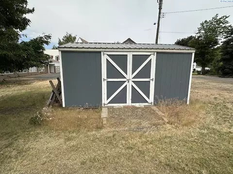 404 D St, Endicott, WA 99125 photo 47