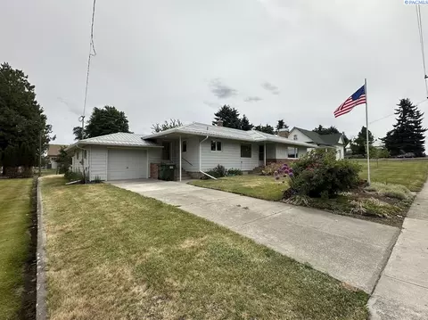 404 D St, Endicott, WA 99125 photo 48