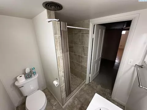 404 D St, Endicott, WA 99125 photo 30
