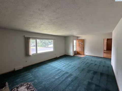 404 D St, Endicott, WA 99125 photo 11