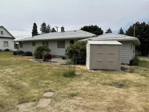 404 D St, Endicott, WA 99125 photo 38