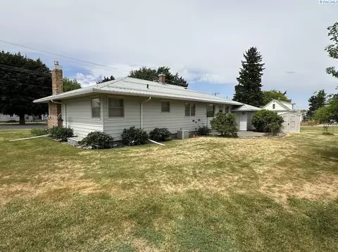 404 D St, Endicott, WA 99125 photo 41