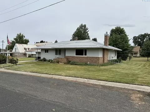 404 D St, Endicott, WA 99125 photo 43