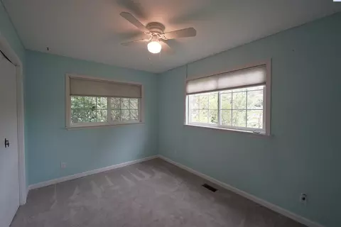 610 Dilke St, Pullman, WA 99163 photo 17
