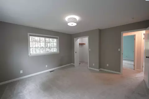 610 Dilke St, Pullman, WA 99163 photo 19