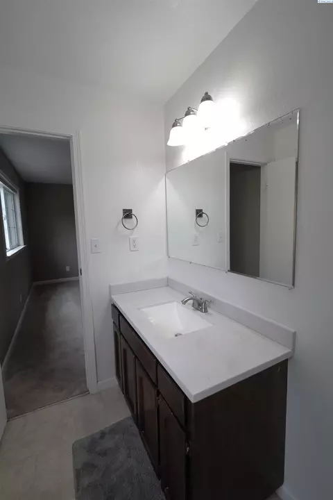 610 Dilke St, Pullman, WA 99163 photo 22