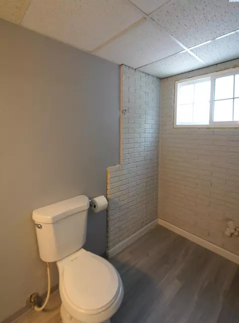 610 Dilke St, Pullman, WA 99163 photo 35