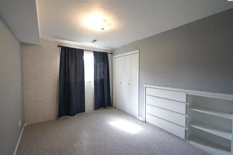610 Dilke St, Pullman, WA 99163 photo 31