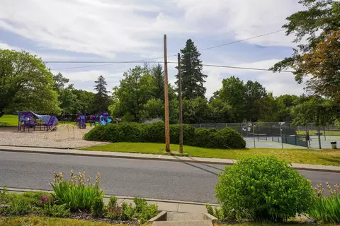 610 Dilke St, Pullman, WA 99163 photo 7